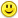 Mosolyg�s